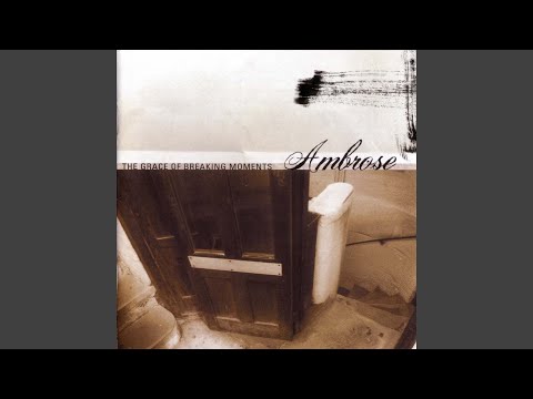 Ambrose — Reminder