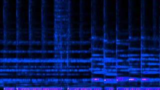 Oliver Dragojevic - Nocturno (karaoke)