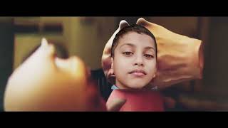 Mo.padab And Sushant Final Parody Movie Credit- Sushant 3.O