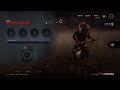 Dead by Daylight - Exploit and Hacking?