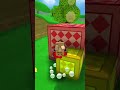 Sneaky Deer Halloween Super Bear Adventure 16 #superbearadventure