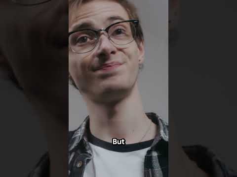 HOW Do Fish