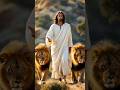 CONFIE EM JESUS #jesus #mensagem #deus #fe #reflexão #oração #viral #shorts #amor #palavradedeus
