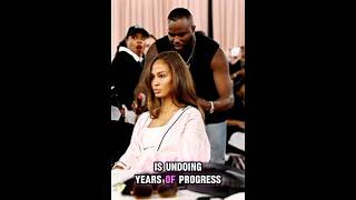 Ashley Graham Slams GLP-1 Trend 💔 Body Positivity Debate Goes Viral #shortvideo