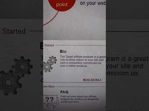 Make Money With