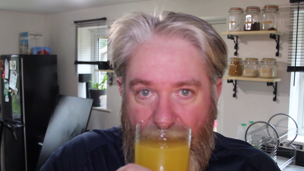 BoomBod ingredient Glucomannan. A quick way to lose weight? Are diet drugs bad for you? Lets test it