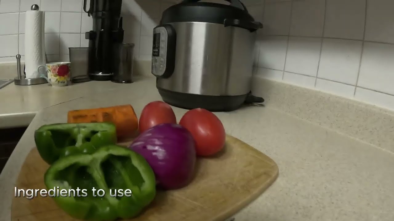 A TASTE OF COW HOOVES / TENDONS