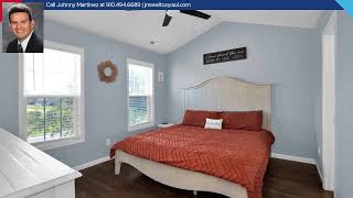 15 Great Oak Court video tour