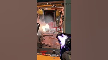 #apex #apexmobiletipsandtricks #twitchclips #apexlegends #apexcontroller #apexlegendsclips