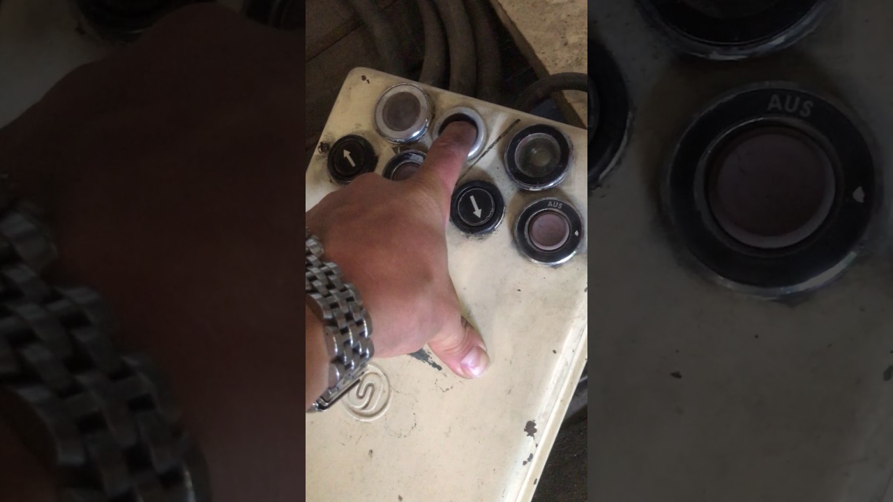 Lödige Pflugscharmischer Chargenmischer gebraucht ebay 182678947224