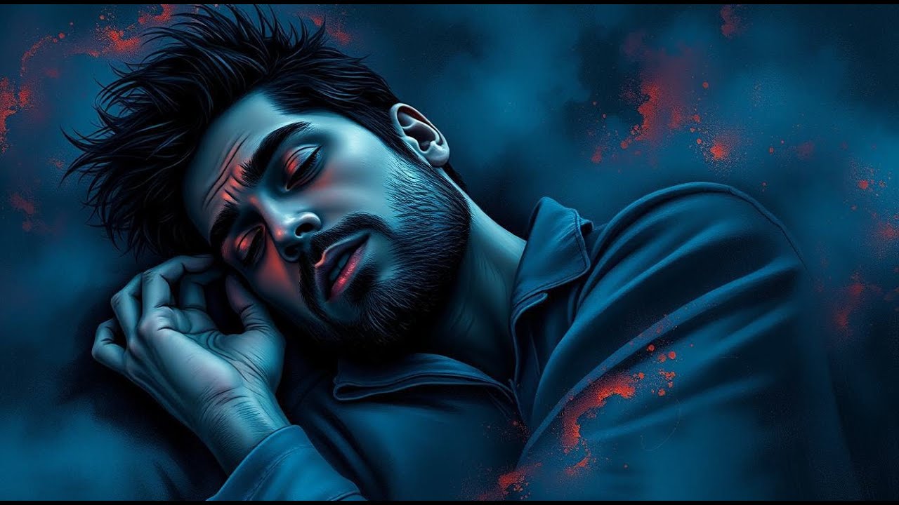 НОВИНКА_СМЕРЧИ💥НАИКРУТЕЙШИЙ БОЕВИК💥