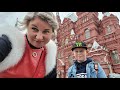 Москва Что Происходит в День города 2021 дарят БМВ? Гастромаркет Вокруг света Где вкусно поесть в...