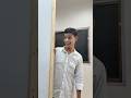 Thuk ta hu aisi zindagi pe 😂😂#trending #ytshorts #viral #shortsfeed #fyp #funny #foryou