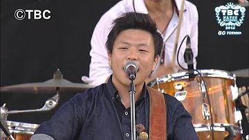 Download カラーボトル ハイホー Mp4 Mp3 Download カラーボトル ハイホー Mp4 Mp3