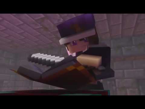 Ilk intro