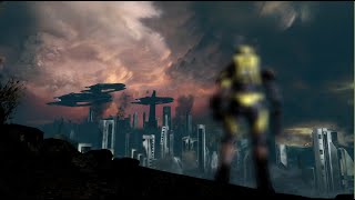 Spartans Never Die...