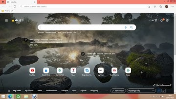 How to fix this plug-in isn