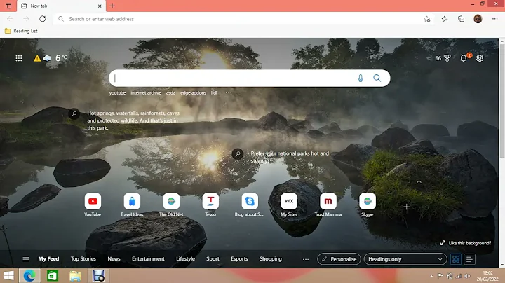 How to fix this plug-in isn't supported