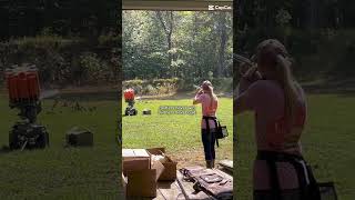 dont quit!!! #skete #trap #shotgun #sports #pleasesubscribe #hunting #western #viral #fyp