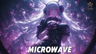 Microwave Phonk Hyper Valley