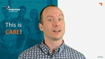 Capturing Agile Requirements by Example