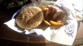 How can a first day go? with AIESEC AAST in Cairo