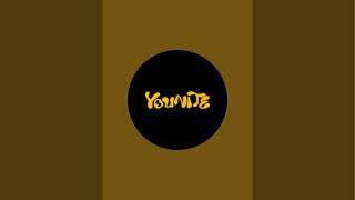 은상입니다 🧡