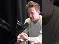 What does Mindset mean to you
