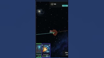 I strapped a BOMB to an ASTEROID - First Devlog