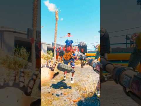 I Stopped Time in Cyberpunk 2077 #gaming #cyberpunk #cyberpunk2077 #games #shorts