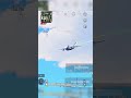 M202 vs pro enemies fighter jet😲 💥💀🗿😱#payload #pubgmobile #bgmi #viral