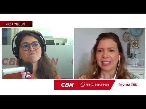 Revista CBN: o que Maid nos ensina sobre ser mulher e os desafios da maternidade sem rede de apoio