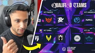 FNS Prediction on Who Will Win Masters London