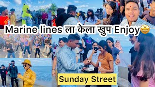 Video Download