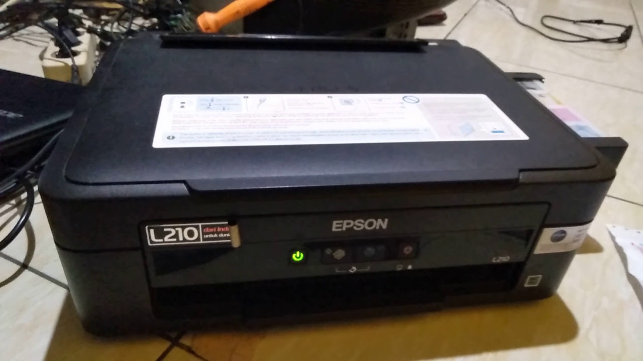 Эпсон не печатает черным. Принтер Эпсон л210. Sony SRP-l210. Epson l350 Xerox. L210 Epson тест.