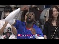 Canada 🇨🇦 vs. Cuba 🇨🇺 - Highlights | Week 3 | Men's VNL 2026