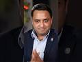 This men Buy a 25 lakh rupees Thar Roxx in 1.5 crore !