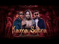 Kurupt - Kama Sutra Ft. Iraj &amp; Romaine Willis