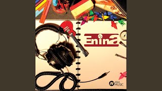 Terlalu Cinta - Enina