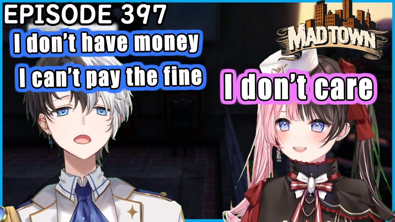 【ENG SUB】 OREAPO 