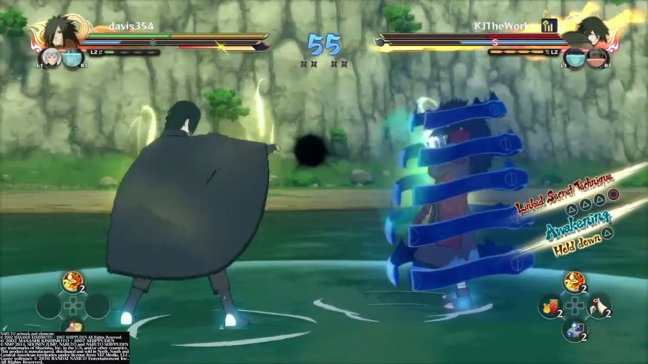 I THINK HE RAGE QUIT....GOOD MATCH ANYWAY