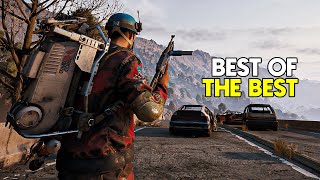 Download Lagu ARC Raiders is Still the Best Game Out There! MP3