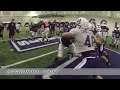 3/6/14 - AGGIE Drill
