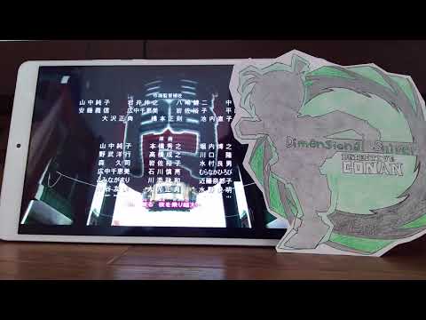 kanひぐ！ゼロウィーク！『柴咲コウ.ラブサーチライト』