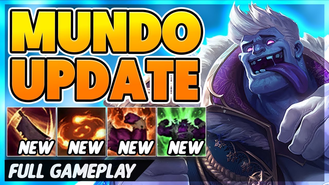 *NEW* GLOWING CLEAVER (CRAZY DAMAGE) - BunnyFuFuu Full Gameplay