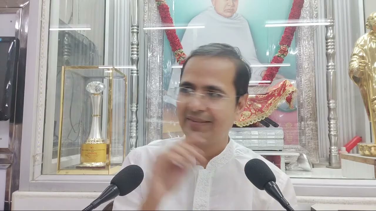 448  संयम प्रकाश सल्लेखना की प्रक्रिया   क्रम क्रम 👍