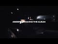 Capture de la vidéo Ásgeir - The Making Of 'Bury The Moon' (Official Video)