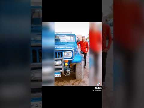 متقوليش امم اممم  