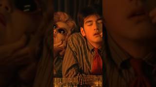 chungking express ,when u are so lonely u run but #closetomyheart #idontloveyouyet #chungkingexpress