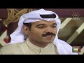 HD ١٩٩٧م سهرة مع الفن الاصيل 3 تقديم امل عبدالله تلفزيون الكويت الزمن الجمييل 